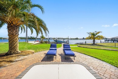 Coastal living at its finest AND featured on HGTV Amazing Water - photo 24