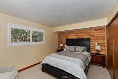 415 Golf Course - photo 24
