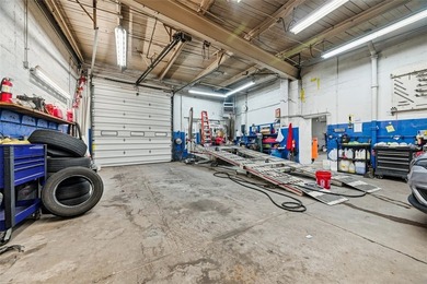 INCREDIBLE OPPORTUNITY! This property can be used as it - photo 24