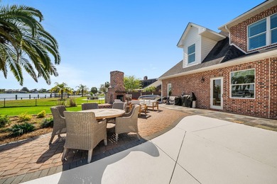 Coastal living at its finest AND featured on HGTV Amazing Water - photo 25