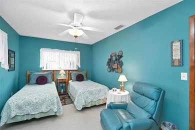 One or more photo(s) has been virtually staged. If you've been - photo 25