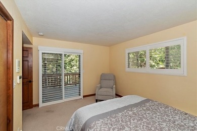 415 Golf Course - photo 25