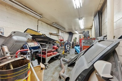 INCREDIBLE OPPORTUNITY! This property can be used as it - photo 25