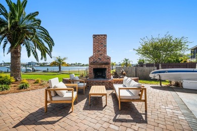 Coastal living at its finest AND featured on HGTV Amazing Water - photo 26
