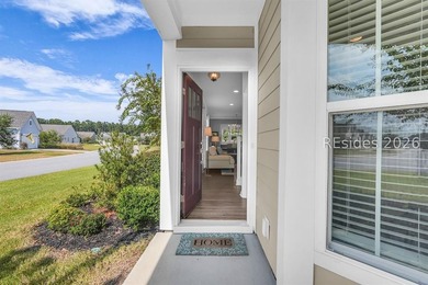 Welcome to this light and bright 3 bedroom, 3 bathroom Taft - photo 6
