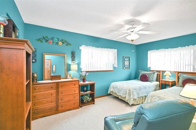 One or more photo(s) has been virtually staged. If you've been - photo 26