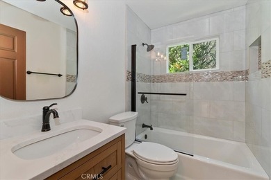415 Golf Course - photo 26