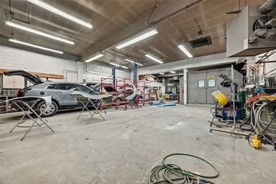 INCREDIBLE OPPORTUNITY! This property can be used as it - photo 26