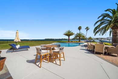Coastal living at its finest AND featured on HGTV Amazing Water - photo 27