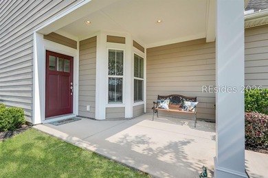 Welcome to this light and bright 3 bedroom, 3 bathroom Taft - photo 7