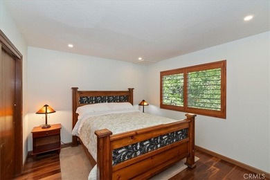 415 Golf Course - photo 27