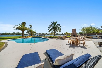Coastal living at its finest AND featured on HGTV Amazing Water - photo 28