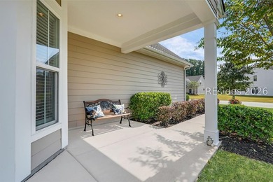 Welcome to this light and bright 3 bedroom, 3 bathroom Taft - photo 8