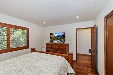 415 Golf Course - photo 28
