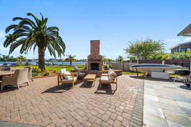 Coastal living at its finest AND featured on HGTV Amazing Water - photo 29