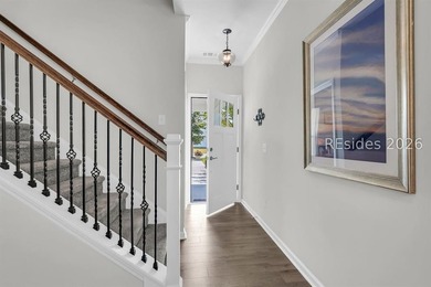 Welcome to this light and bright 3 bedroom, 3 bathroom Taft - photo 9
