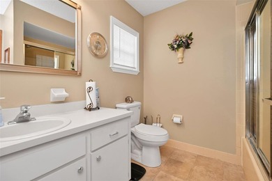 One or more photo(s) has been virtually staged. If you've been - photo 29
