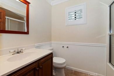 415 Golf Course - photo 29