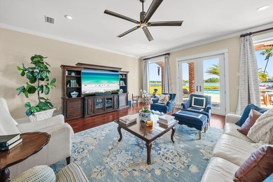 Coastal living at its finest AND featured on HGTV Amazing Water - photo 30