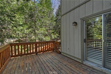 415 Golf Course - photo 30