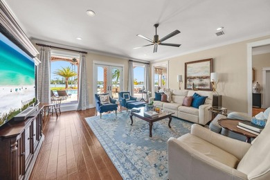 Coastal living at its finest AND featured on HGTV Amazing Water - photo 31