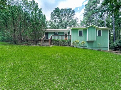 Bartow County have I got a GEM for you! Take a look at this 3 - photo 1