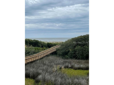 What would be better than a direct oceanfront villa over the - photo 1