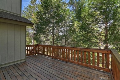 415 Golf Course - photo 31