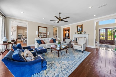 Coastal living at its finest AND featured on HGTV Amazing Water - photo 32