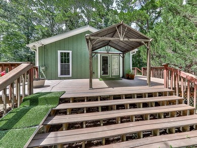 Bartow County have I got a GEM for you! Take a look at this 3 - photo 2