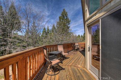 415 Golf Course - photo 32