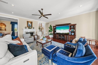 Coastal living at its finest AND featured on HGTV Amazing Water - photo 33