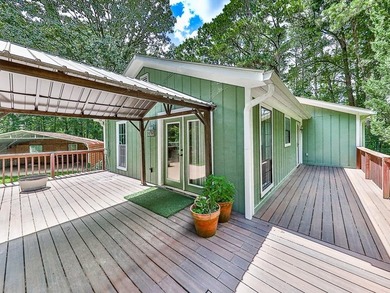 Bartow County have I got a GEM for you! Take a look at this 3 - photo 3