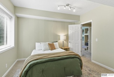 Luxury villa living in Waterford! This ranch style villa - photo 33