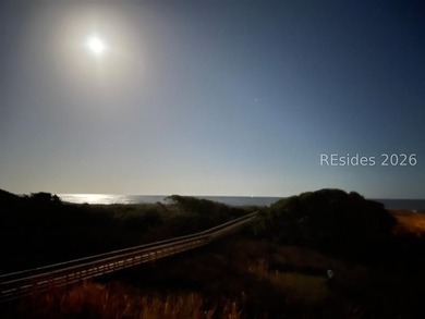 What would be better than a direct oceanfront villa over the - photo 3