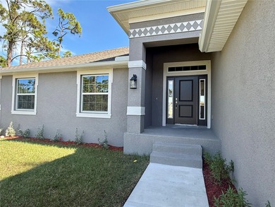 Under Construction- Gorgeous New 4-Bed, 2-Bath Home with Modern - photo 3