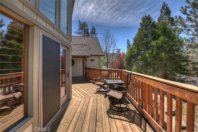 415 Golf Course - photo 33