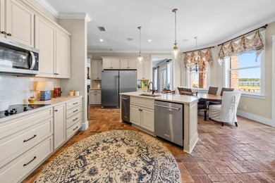 Coastal living at its finest AND featured on HGTV Amazing Water - photo 34