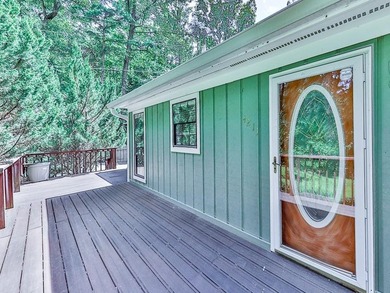 Bartow County have I got a GEM for you! Take a look at this 3 - photo 4