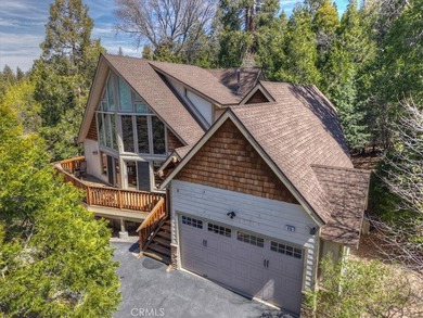 415 Golf Course - photo 34