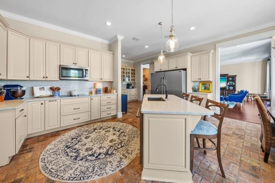 Coastal living at its finest AND featured on HGTV Amazing Water - photo 35