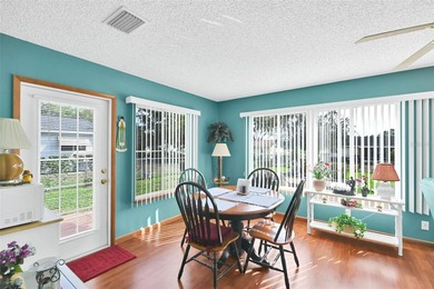 One or more photo(s) has been virtually staged. If you've been - photo 35