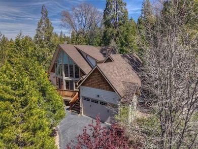 415 Golf Course - photo 35