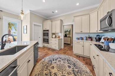 Coastal living at its finest AND featured on HGTV Amazing Water - photo 36