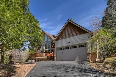 415 Golf Course - photo 36