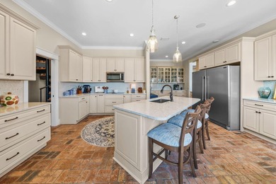 Coastal living at its finest AND featured on HGTV Amazing Water - photo 37
