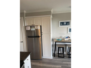 What would be better than a direct oceanfront villa over the - photo 7