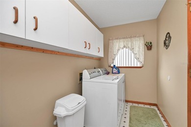One or more photo(s) has been virtually staged. If you've been - photo 37