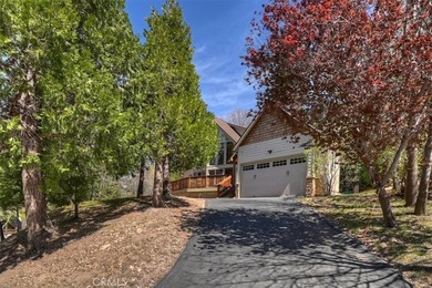 415 Golf Course - photo 37
