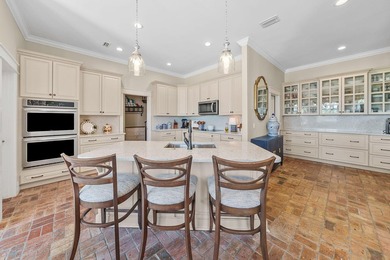 Coastal living at its finest AND featured on HGTV Amazing Water - photo 38